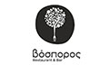 Logo VOSPOROS