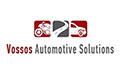 Logo VOSSOS AUTOMOTIVE SOLUTIONS