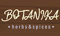 Logo VOTANIKA