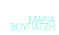 Logo VOUGIATZI MARIA