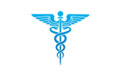 Logo VOUGIOUKLAKIS DIMITRIOS