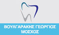 Logo VOULGARAKIS GEORGIOS - MOSCHOS
