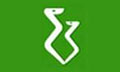 Logo VOUROS IOANNIS Dr