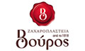 Logo VOUROS - NOMIKOS & SIA OE
