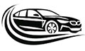 Logo VRAKA RENT
