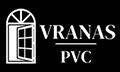 Λογότυπο ΒΡΑΝΑΣ PVC