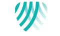 Logo VRETTOS I. SOTIRIOS