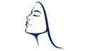 Logo VRYZAS TRIANTAFYLLOS