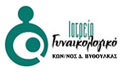 Logo VYTHOULKAS KONSTANTINOS