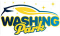 Logo WASHING PARK