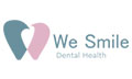 Λογότυπο WE SMILE - ΠΑΛΗΚΑΡΑΚΗ Ν. ΓΕΩΡΓΙΝΑ