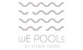 Logo WEPOOLS