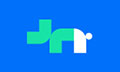Logo WEVET
