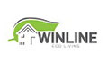Λογότυπο WINLINE
