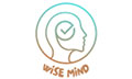 Λογότυπο WISE MIND PROJECT Ε Ε