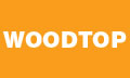 Logo WOOD TOP - SOUSOS DIMITRIOS