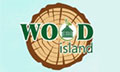 Λογότυπο WOODISLAND