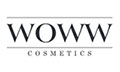 Logo WOWW COSMETICS
