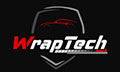 Logo WRAPTECH
