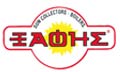 Logo XAFIS