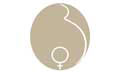 Logo XANTHOPOULOU ELENI
