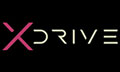 Logo XDRIVE CARS