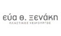 Λογότυπο ΞΕΝΑΚΗ Θ. ΕΥΑΓΓΕΛΙΑ