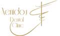 Λογότυπο ΞΕΝΙΔΟΥ - DENTAL CLINIC