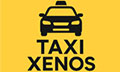 Logo XENOS