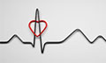 Logo XIROGIANNIS K. IOANNIS MD PHDc - CARDIAC CENTER LAMIA