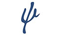 Logo XIROGIANNIS SPYROS