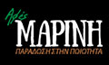 Logo XIROKARPADIKO - MARINI P. AFES