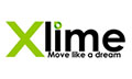 Logo XLIME RENT A CAR