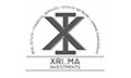 Λογότυπο XRI.MA INVESTMENTS