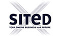 Logo XSITED