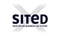 Logo XSITED