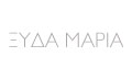 Λογότυπο ΞΥΔΑ ΜΑΡΙΑ