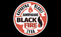 Logo XYLOKARVOUNA LAMPRAKAKIS