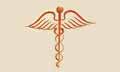 Logo XYLOMENOS APOSTOLOS