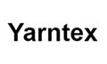 Logo YARN TEX P.C. KNITTING FACTORY