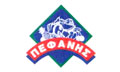 Logo YDRO - NESYTHERM