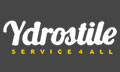 Logo YDROSTILE