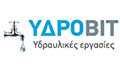 Logo YDROVIT - CHALILI DIONYSIS
