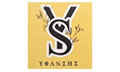 Logo YFANSIS