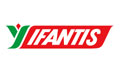 Logo YFANTIS A.E.E.