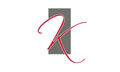 Logo YFASMA & LINOTHIKI E.E.