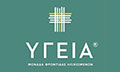 Logo YGEIA