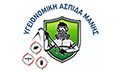 Logo YGEIONOMIKI ASPIDA MANIS - MANIATAKOS VASILEIOS