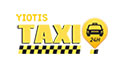 Λογότυπο YIOTIS TAXI IERAPETRA