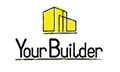 Λογότυπο YOUR BUILDER